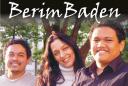 BerimBaden, um competente tributo mais que merecido a Baden Powell