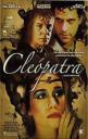 DVD - Cleópatra
