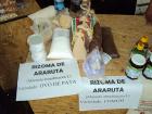 Araruta