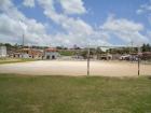 Conjunto Jardim