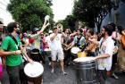 Bloco do Peixoto