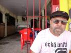 Marcos Catende