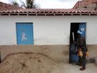 Casa de Bin