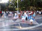 Roda de Marabaixo