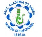 Logo da Escola