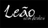 Leao Sem Dentes