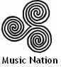 Music Nation