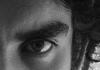dimitre