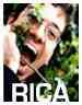 Rica P
