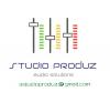 estudioproduz