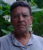 Antunes Severo