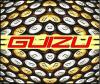 GUIZU