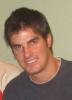 Rodrigo Manguaça