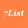 7list