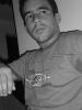 Marcio Oliveiraa