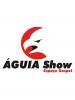 aguiashow