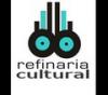 Refinaria Cultural