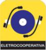 ::Eletrocooperativa::