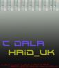 C Dala & Haid_Uk®