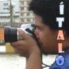 Ítalo Barboza