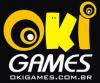 okigames
