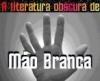 Mão Branca