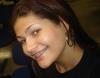 Ritxinha Molick