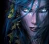 Ariadwen