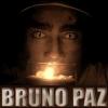 Bruno Paz