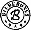 BildeBones