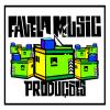 Favela Music Produções