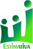 EstimAtiva Sempre