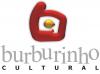 burburinhocultural
