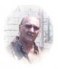 Valter Jorge