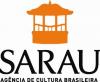 Sarau Agência