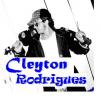 Cleyton Rodrigues