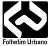 Folhetim Urbano
