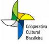Eliane - Cooperativa Cultural Brasileira