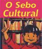 O Sebo Cultural