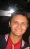 River Coelho