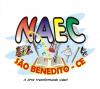 NAEC de São Benedito - Ce