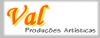 Val Produções Artísticas