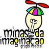 Grupo Teatral Minas da Imaginação