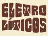eletroliticos