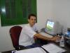 Rede de Site