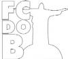 FC do B
