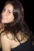 Dany Sardinha