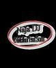 naja dj
