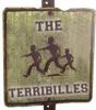 The Terribiles