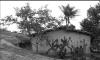 casa do poeta